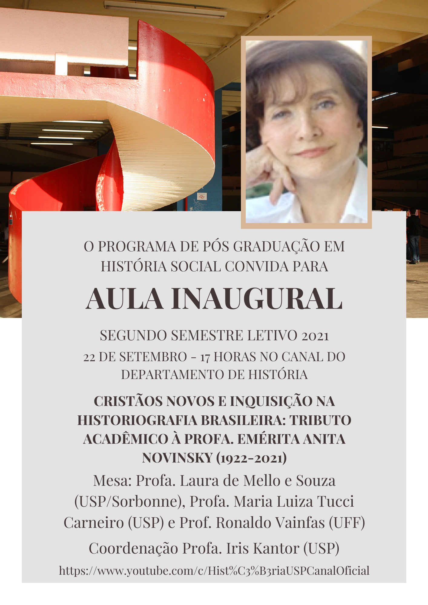 AULA INAUGURAL (1) 0