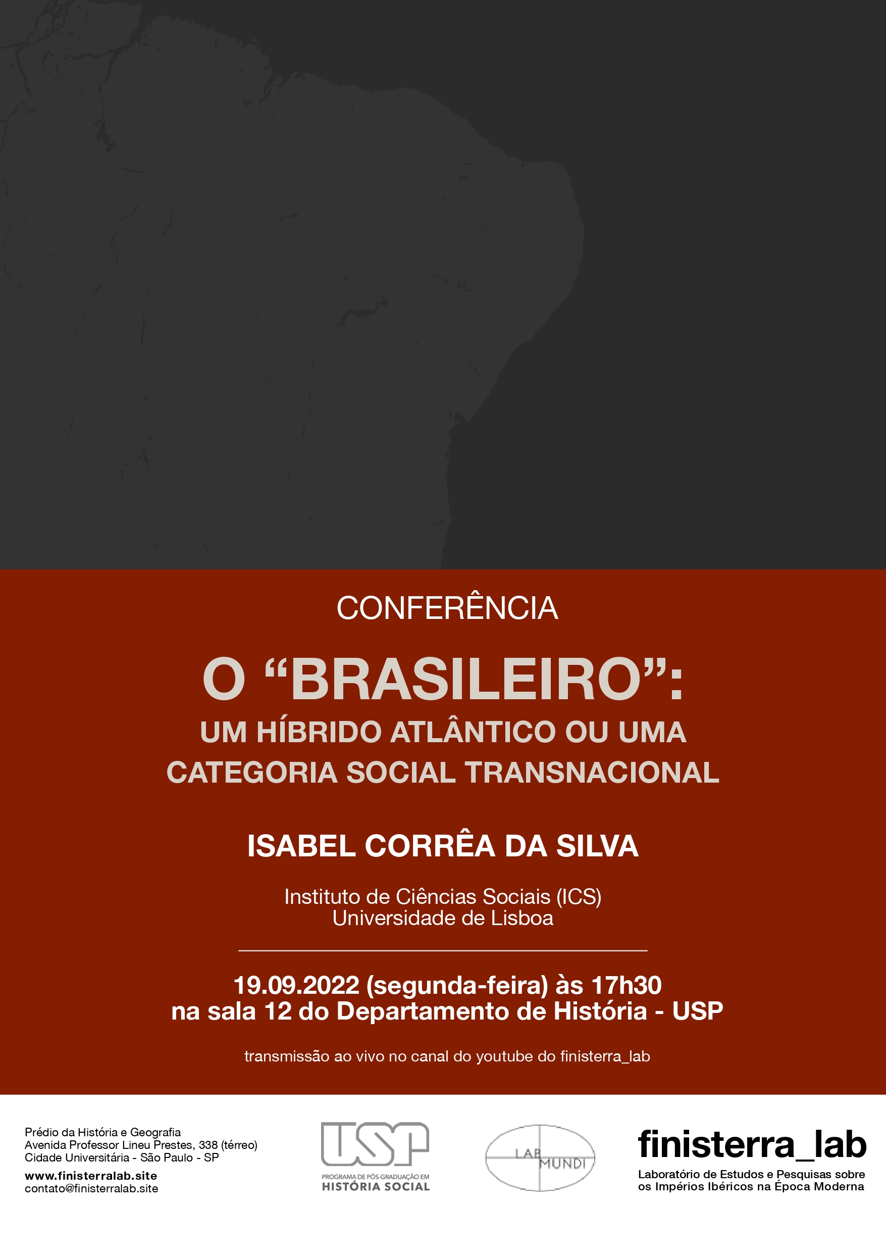 Conferência Isabel Corrêa da Silva 19.09.2022 page-0001 (1)