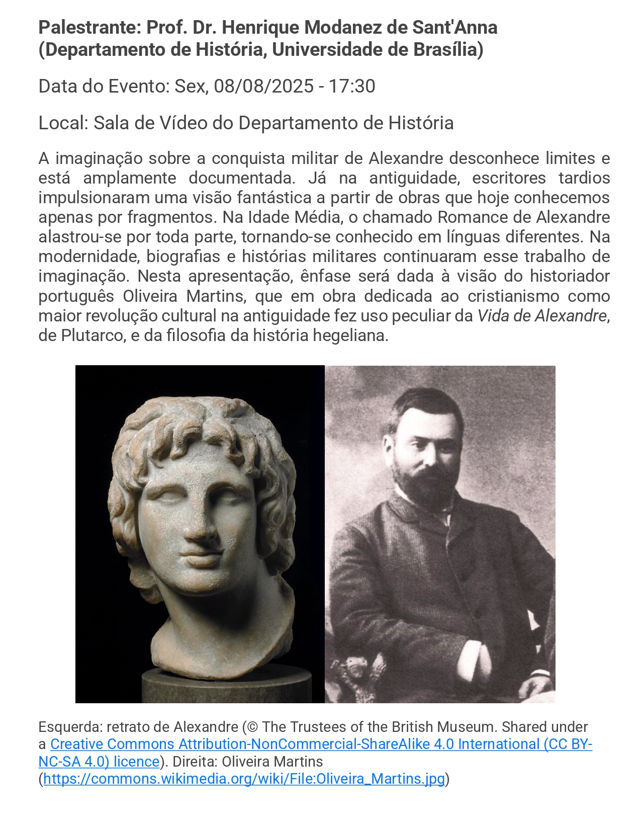 palestra henrique page-0001 (4)
