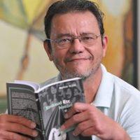 Marcos Antonio da Silva | História Social